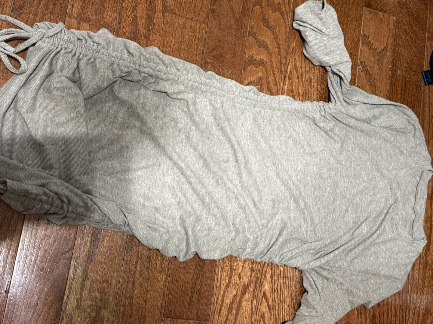 Bag of Mixed Clothing - photo 5