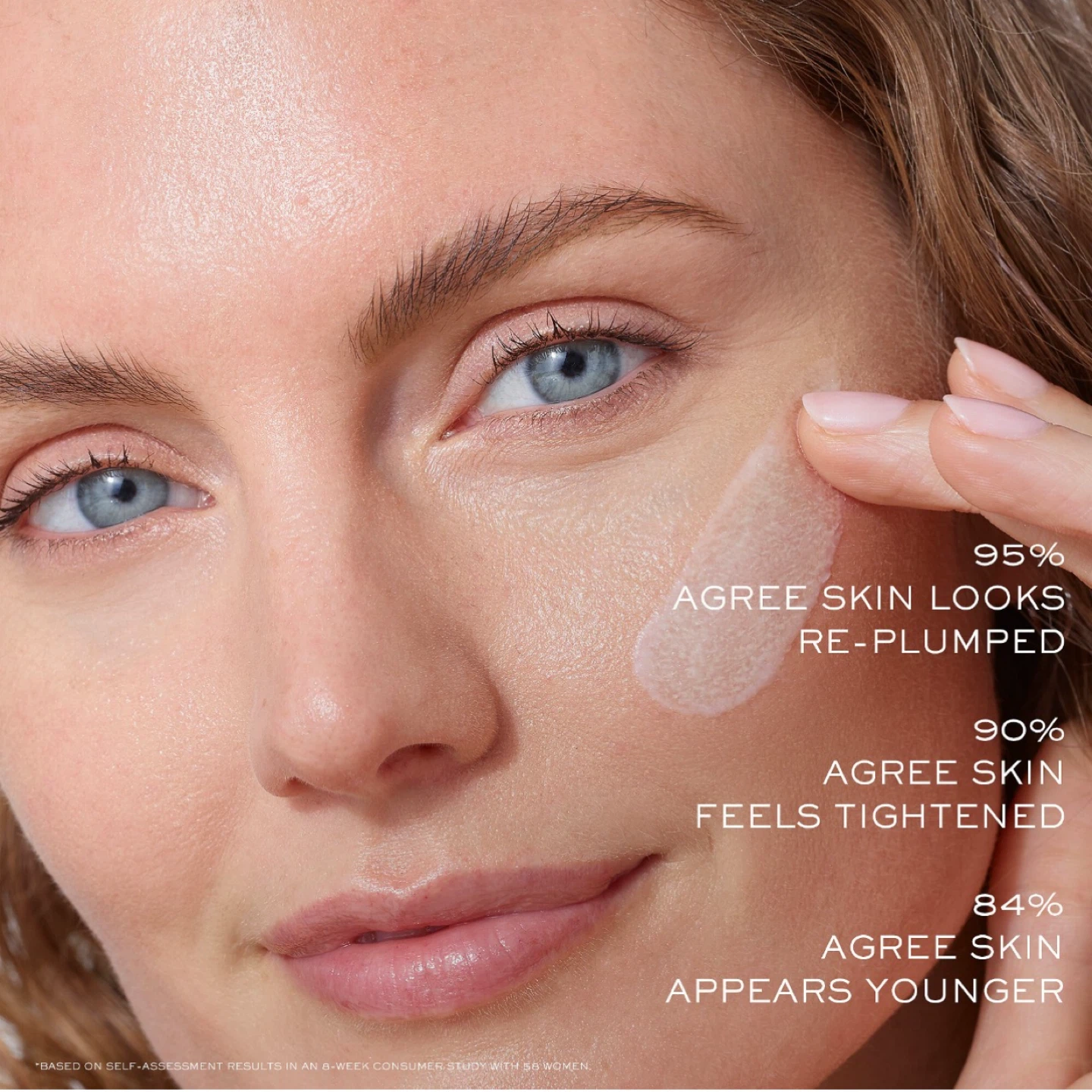 Lancôme Rénergie H.C.F. Triple Serum (1.7 oz/ 50 mL) - photo 3