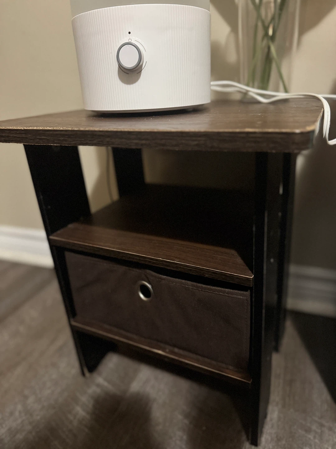 drawer - photo 2