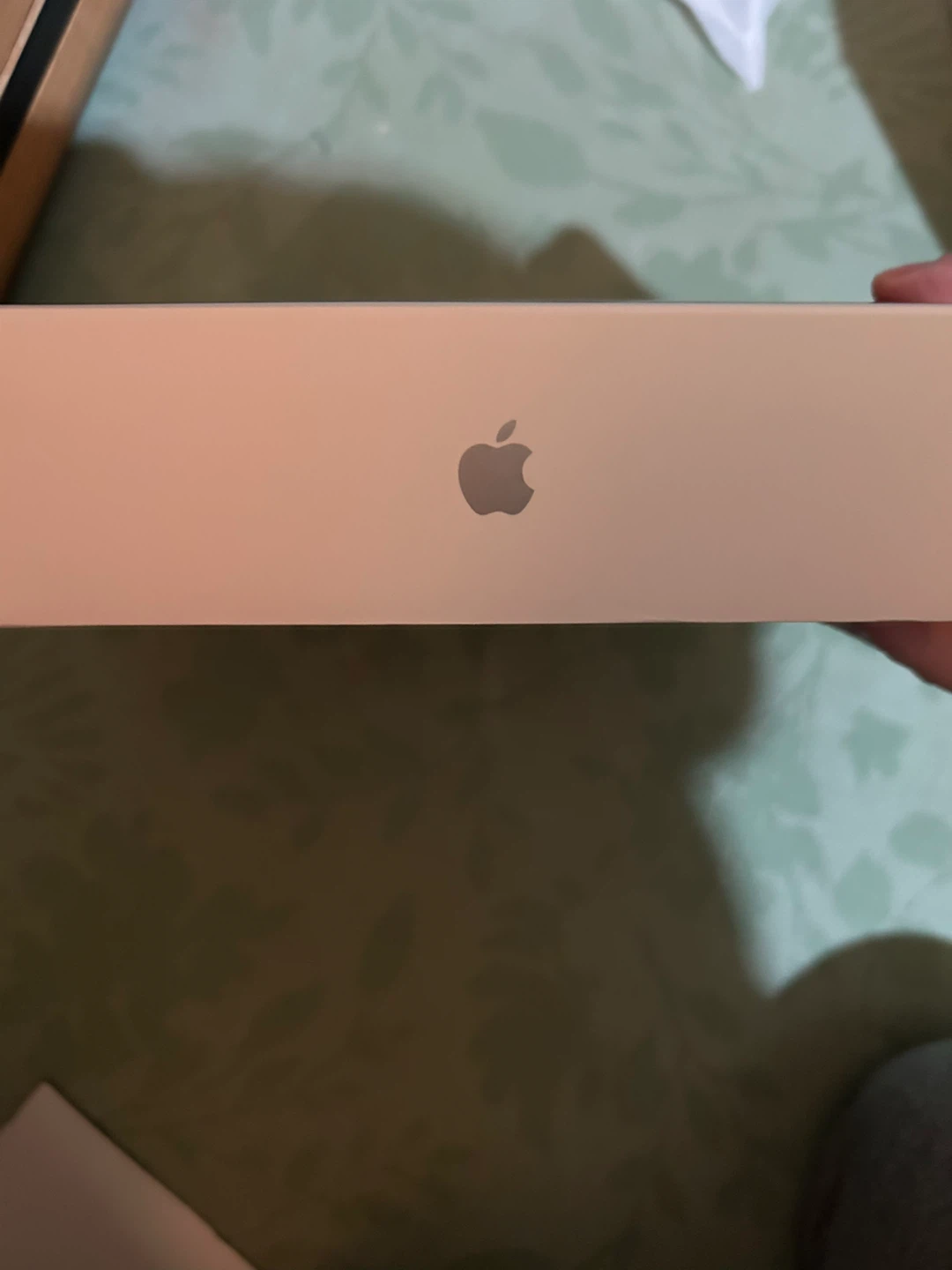 New Apple iPad & Pencil - photo 3