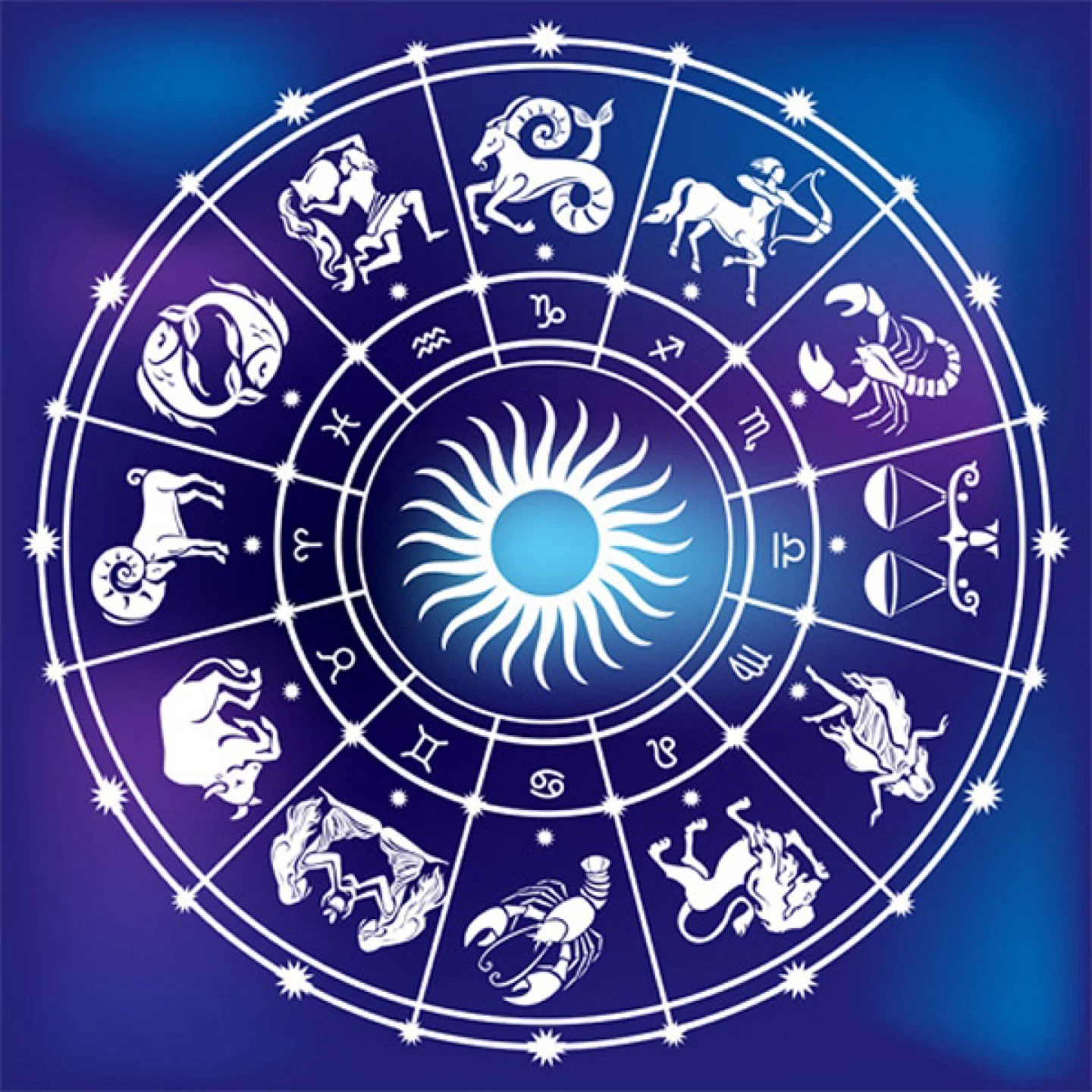 (Astrology) Lal Kitab Expert!