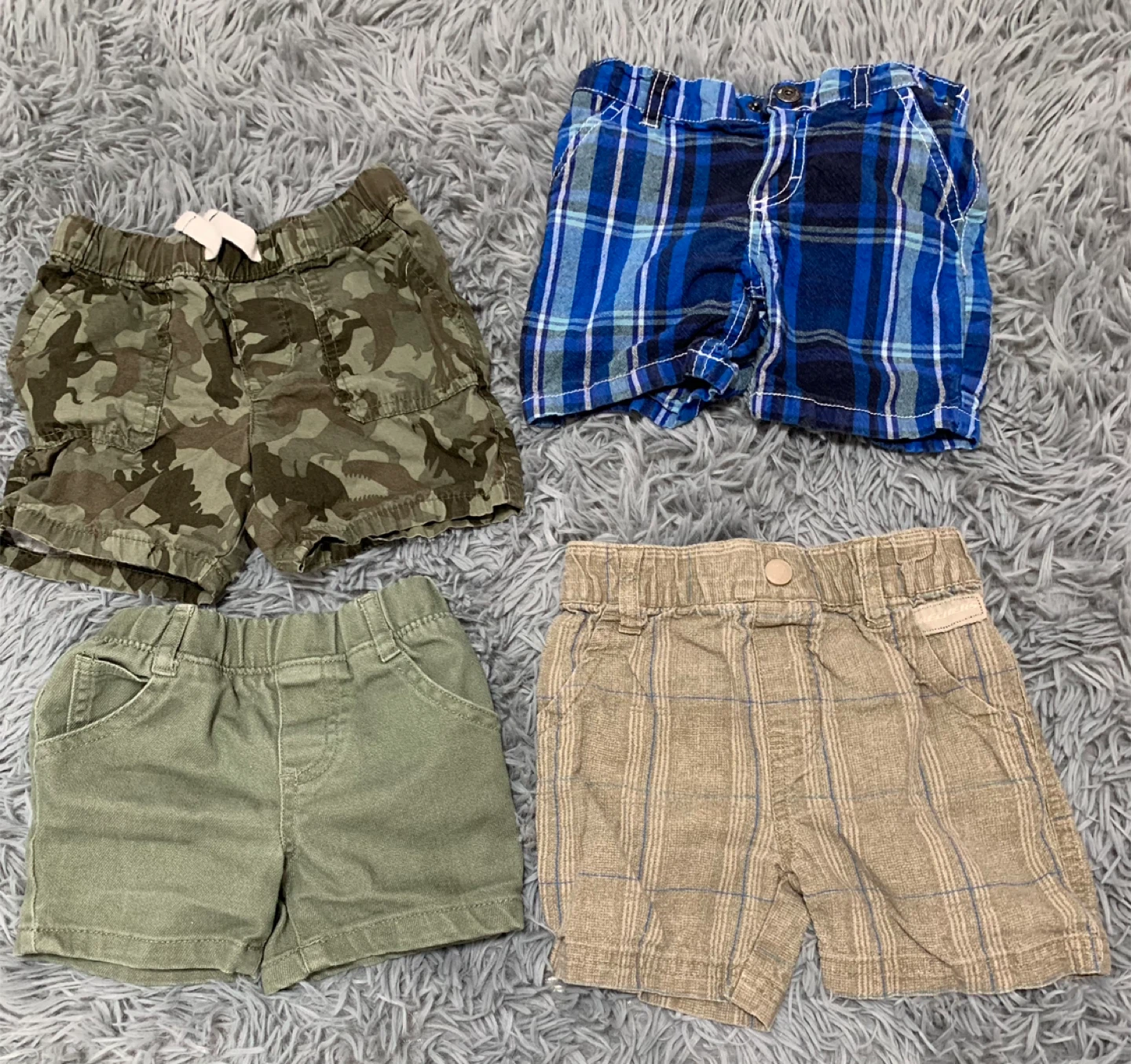 Mixed Lot of Kids Clothes - photo 4