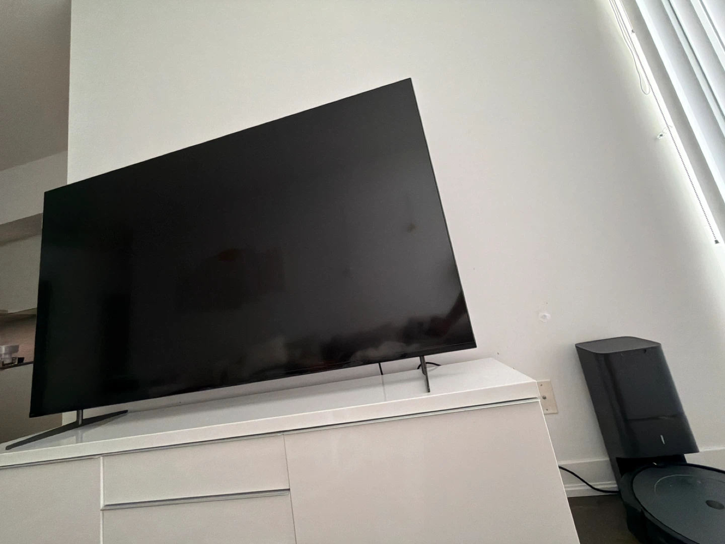 Sony XR-75X90K 75 inch TV - photo 4