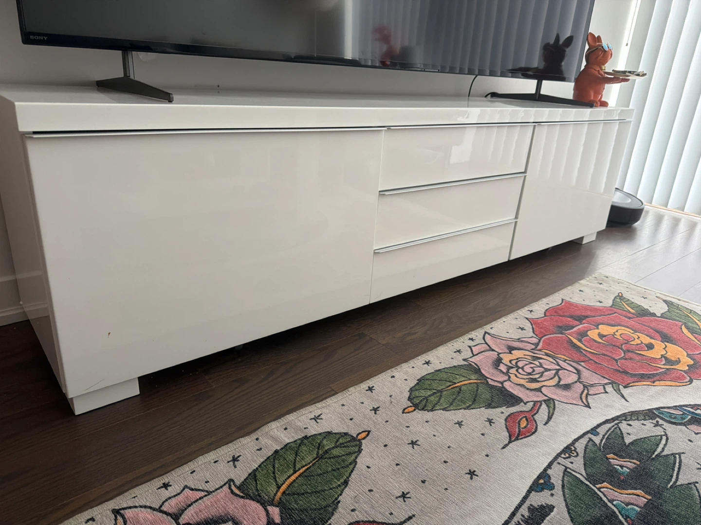 Sony XR-75X90K 75 inch TV - photo 3