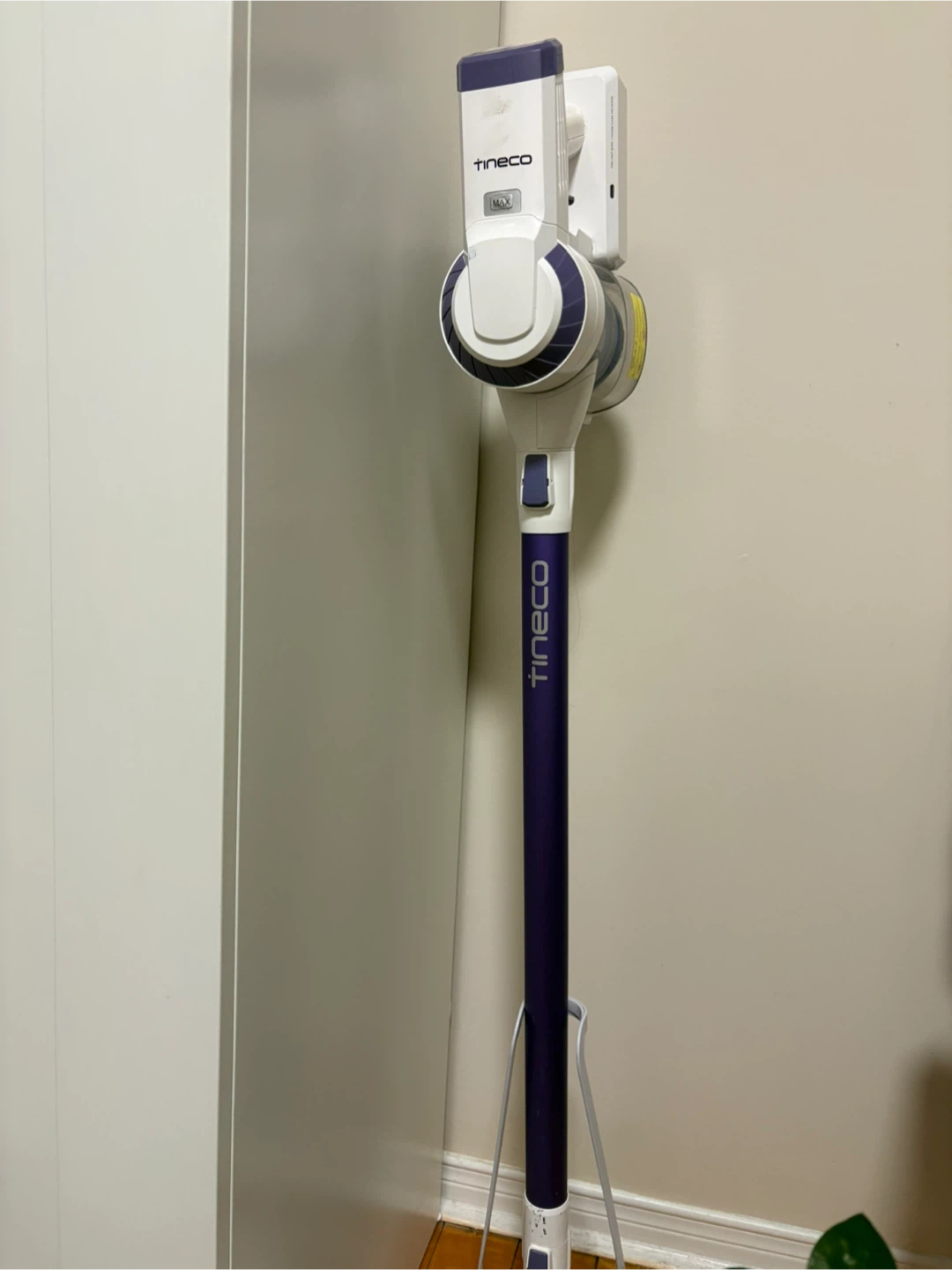 Tineco A10-03 Cordless Vacuum