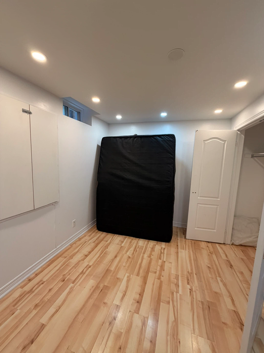 1 private bedroom for rent - photo 5