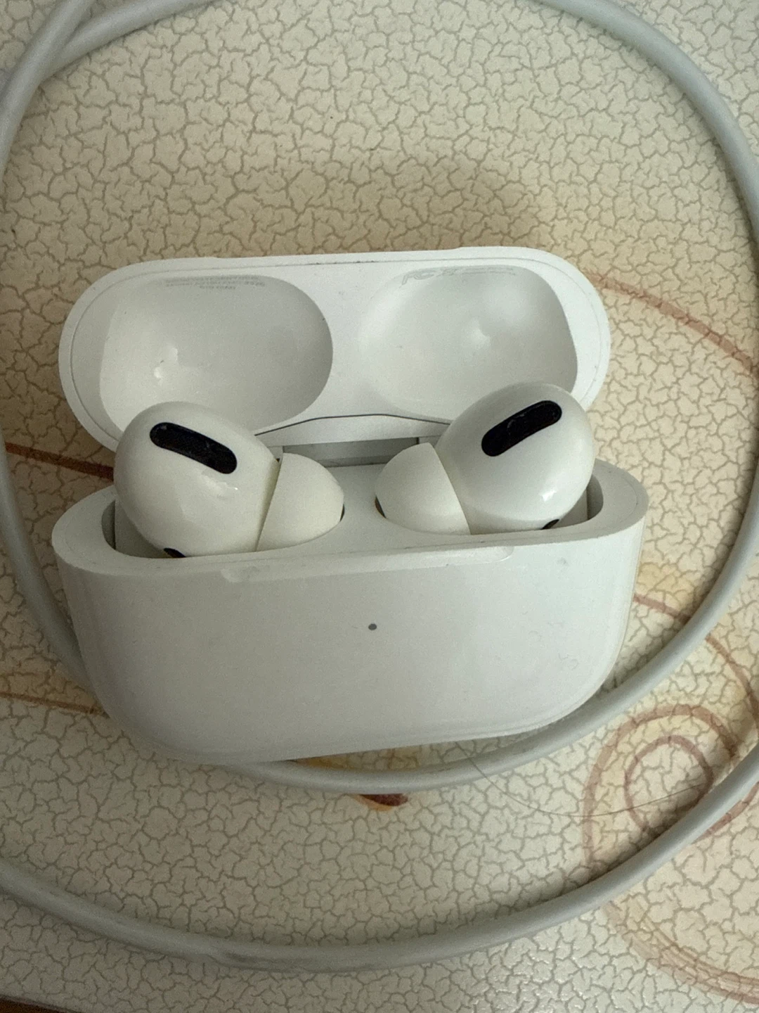 Apple AirPods Pro Authentic Guaranteed