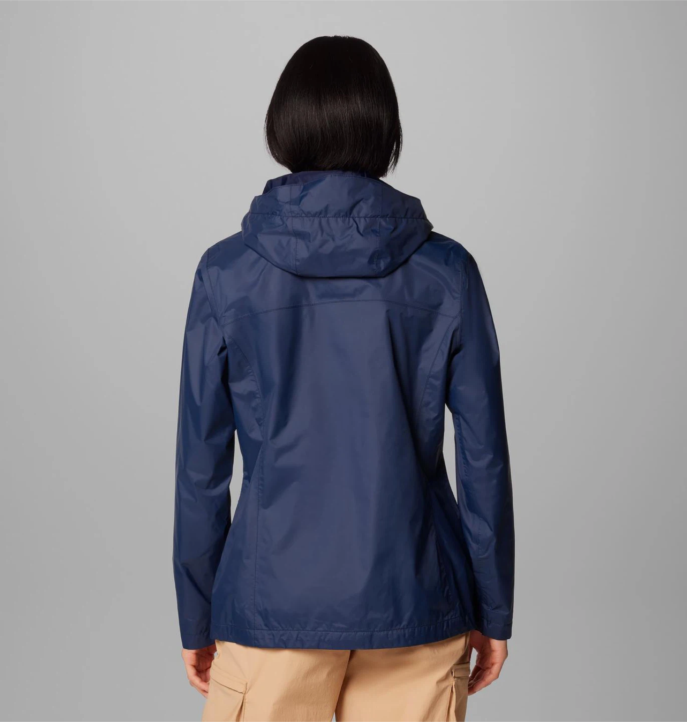 Columbia Navy Blue Arcadia™ II Jacket - photo 2