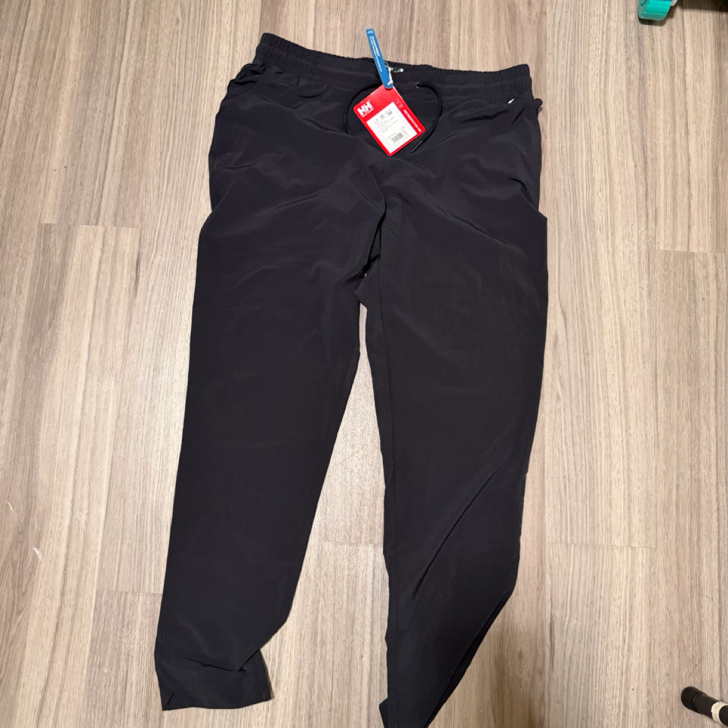 Helly Hansen Thalia Pant (L) - Brand New!