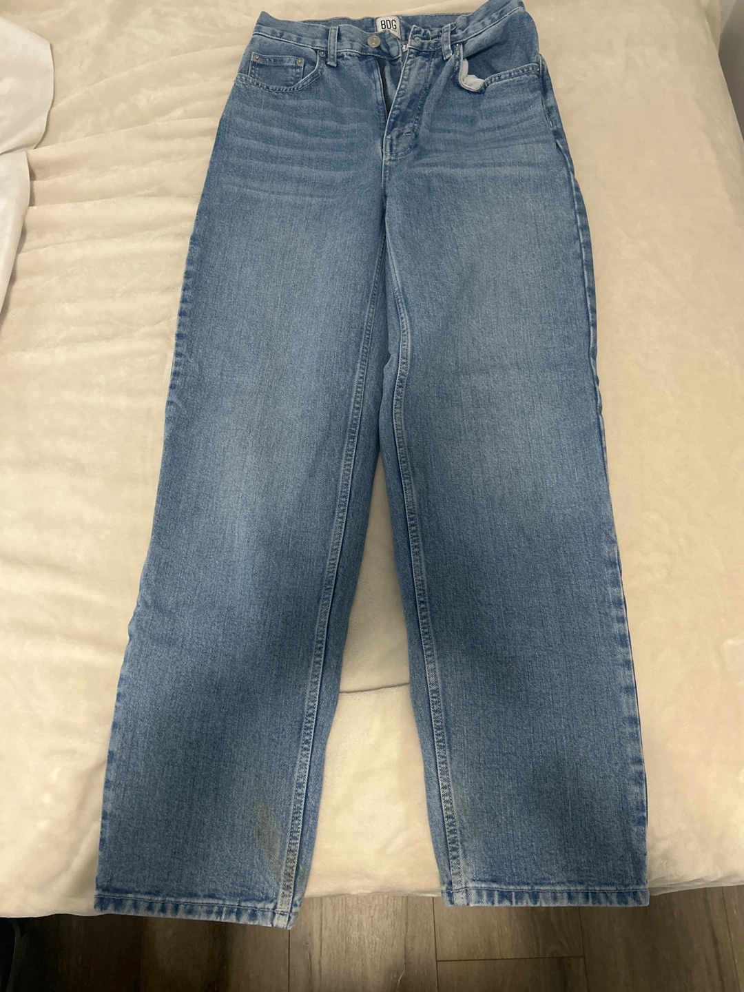 Urban outfitters Jeans