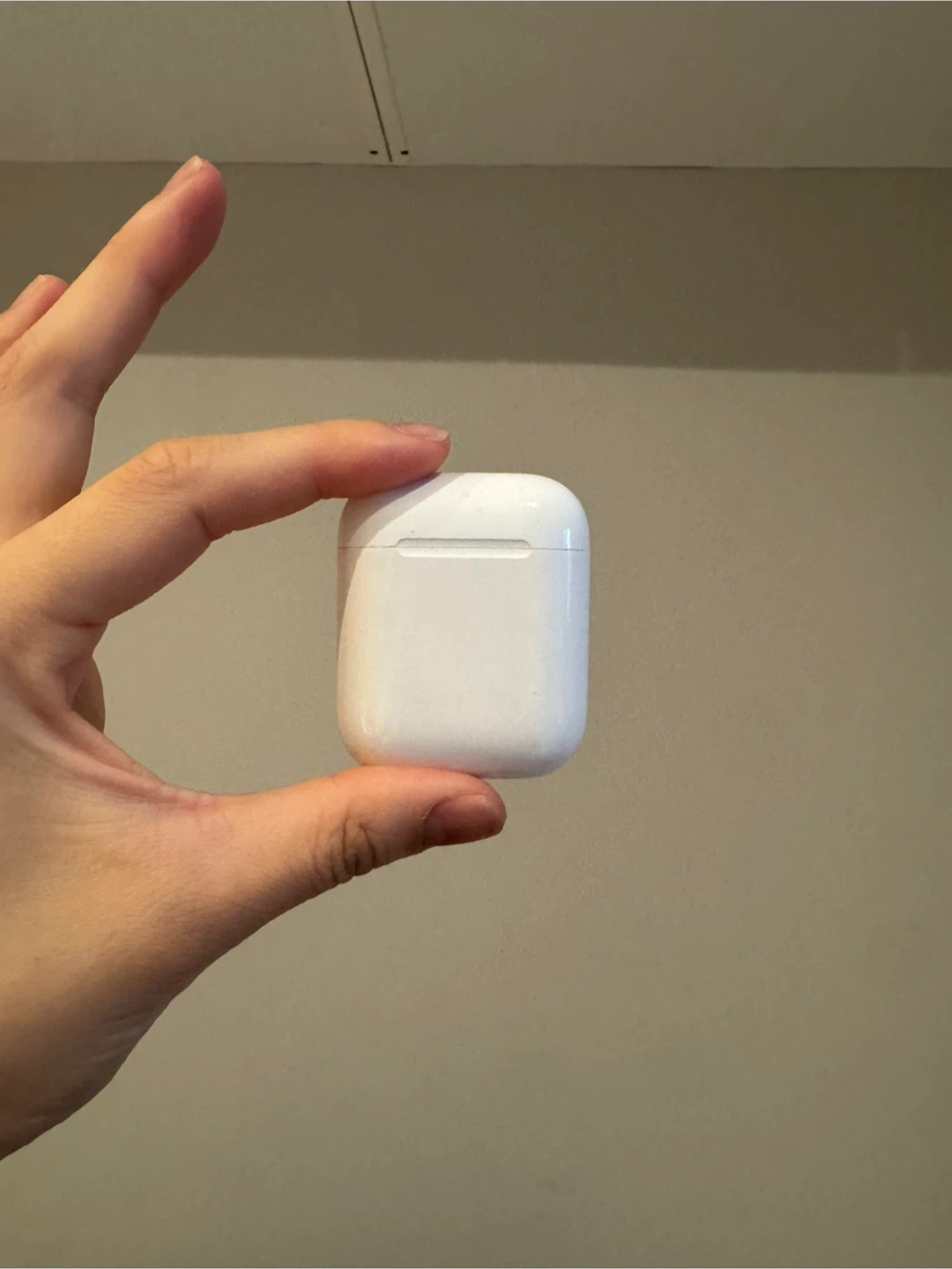 Apple AirPods (1st Generation)