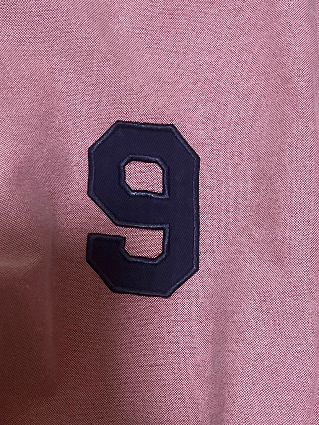Beverly Hills Polo Club Shirt - XL - photo 3