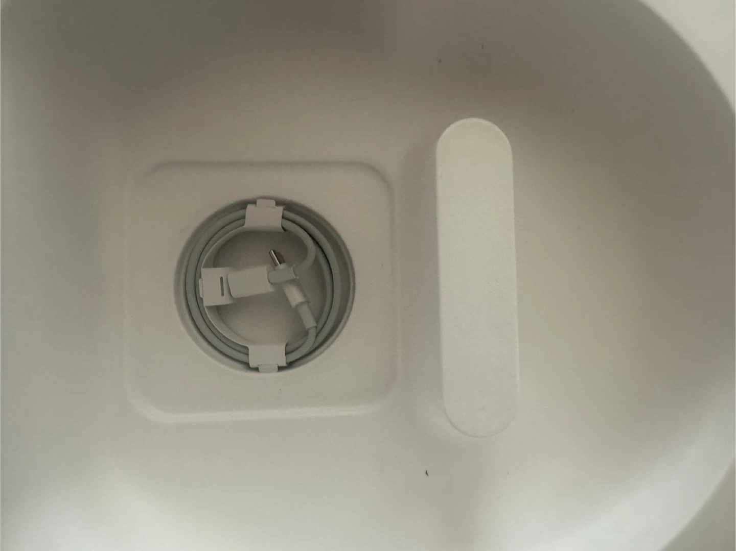 Apple AirPods Max - Space Gray - photo 3