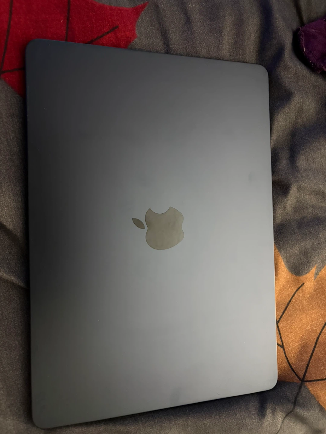 MacBook Air M2  - Excellent Condition