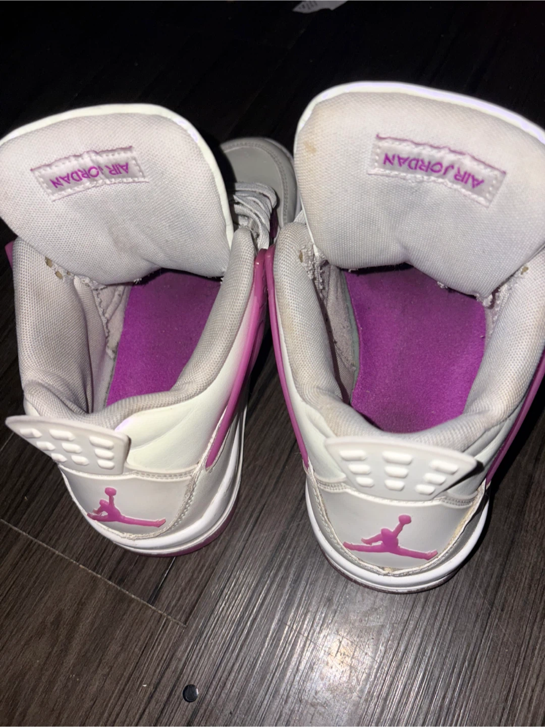 Zapatos - photo 2