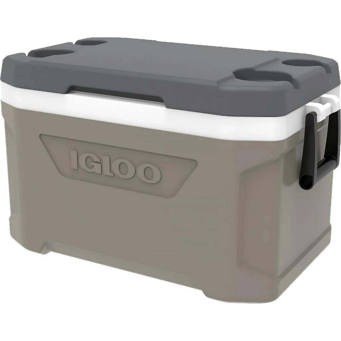 Igloo Cooler