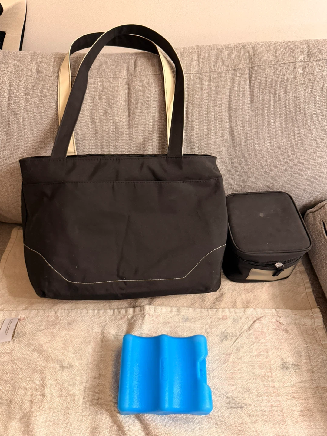 Medela Freestyle Flex Double Electric Breast Pump - photo 2