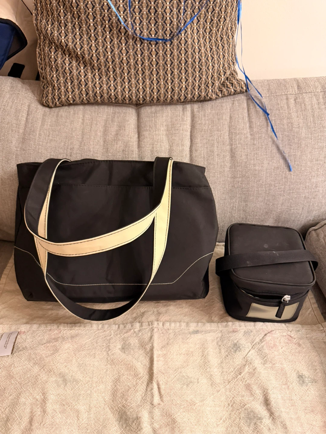 Medela Freestyle Flex Double Electric Breast Pump - photo 3