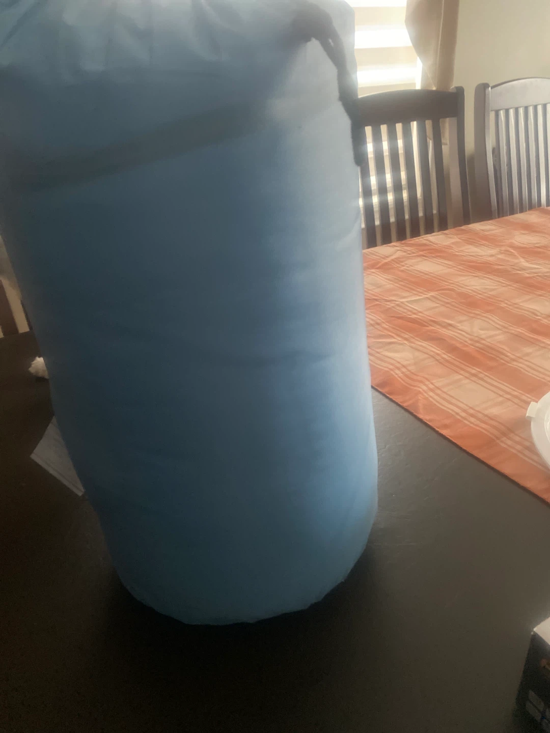 Ozark Trail 2 LB Sleeping Bag - photo 2