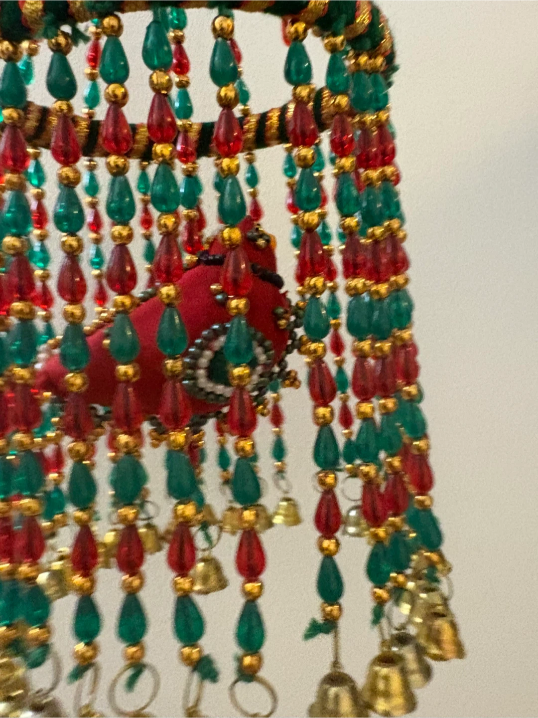 Wall Decor - photo 2