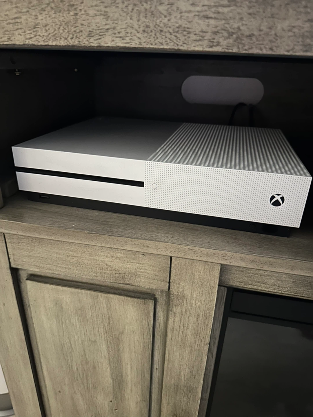 Xbox One/Series X Games + Console + Controller