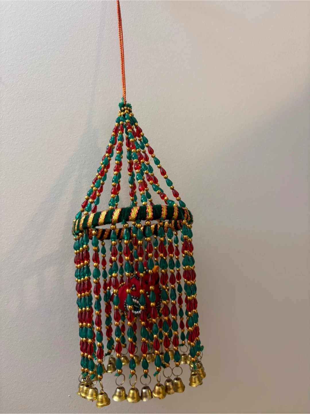 Wall Decor - photo 3