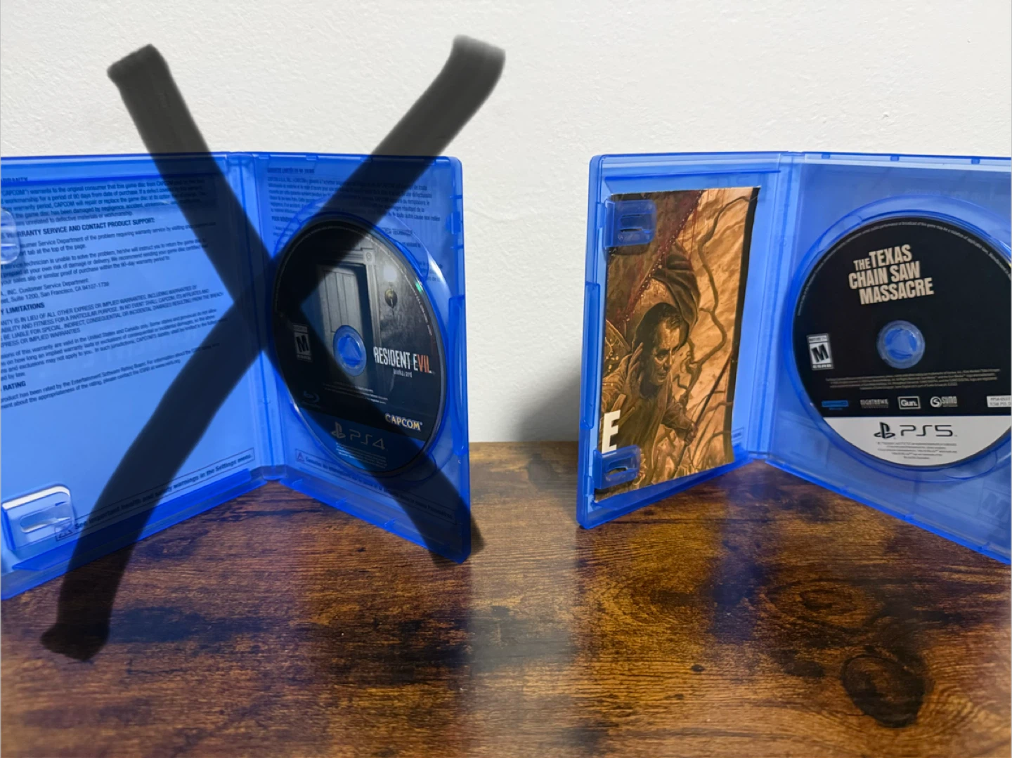 PS4/PS5 Games: God of War, Assassin's Creed, Uncharted, More! - photo 5
