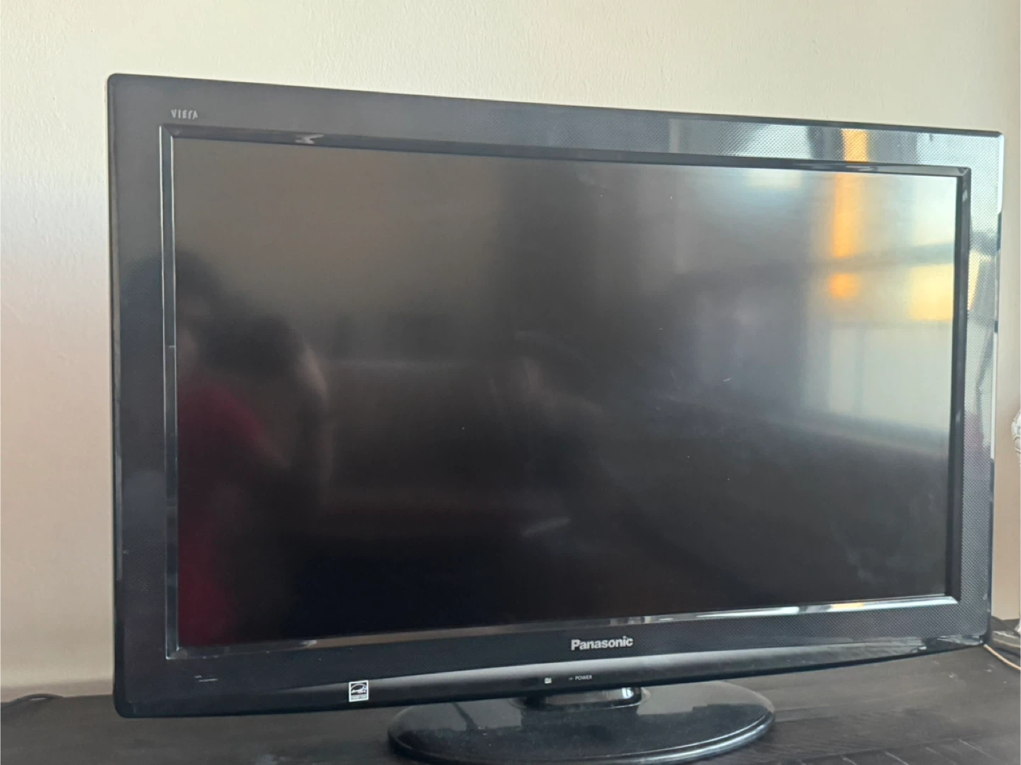 Panasonic Viera TV