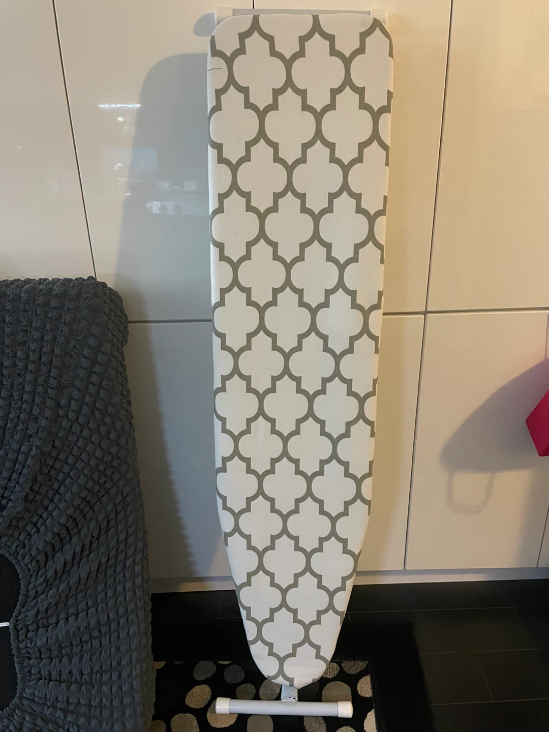 Ironing Board