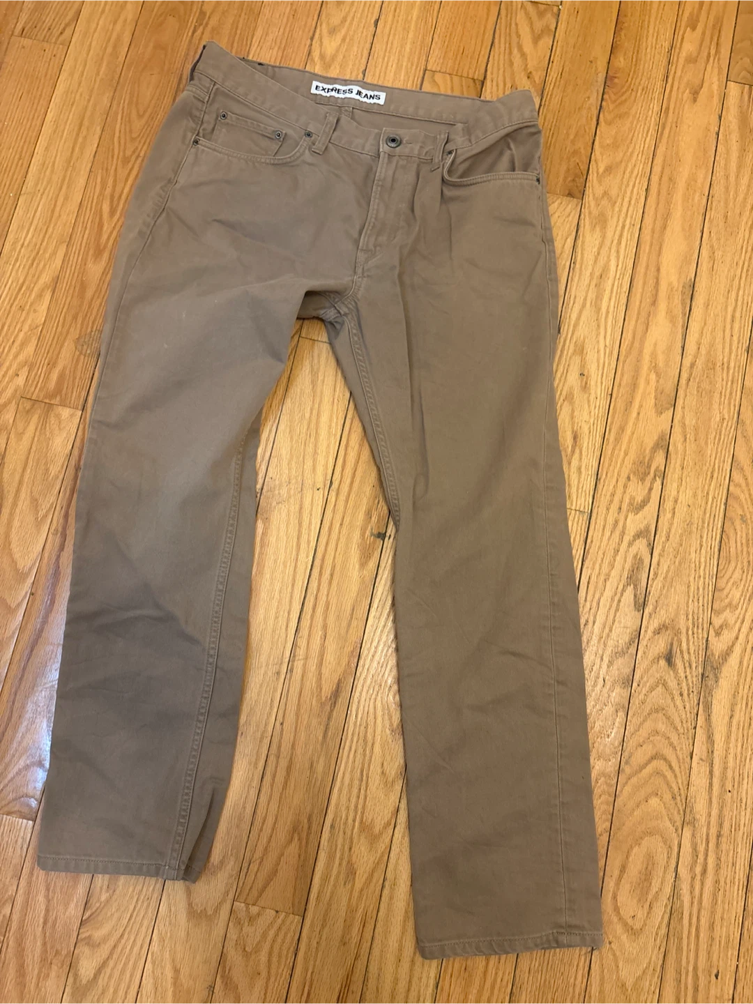 34x30 jeans