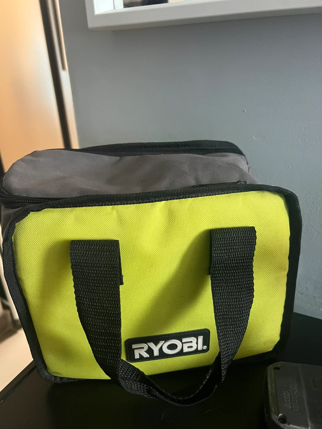 Ryobi ONE+ Drill Kit - photo 4