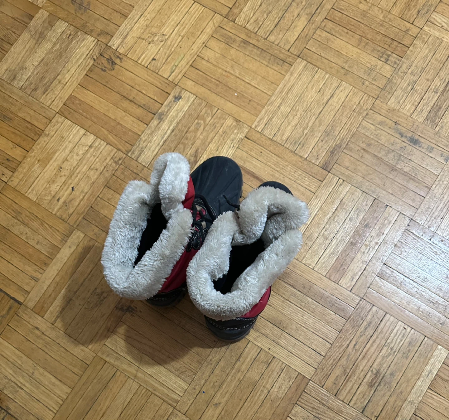 Sorel Winter Boots - photo 3