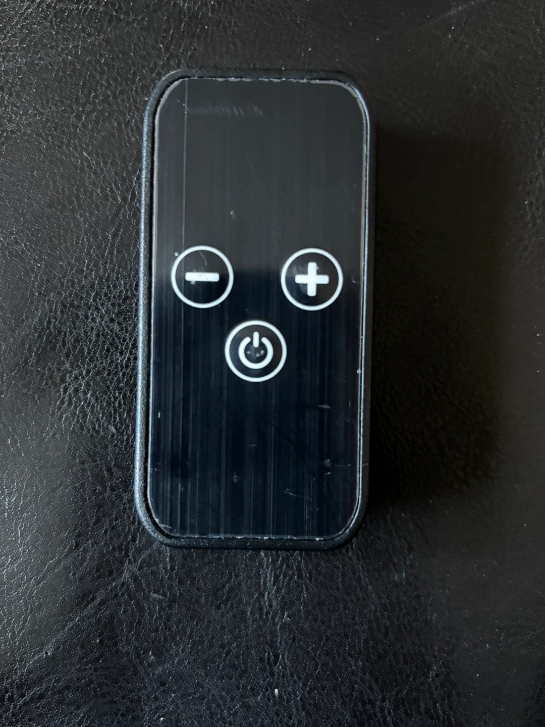IR Remote Control for walking pad