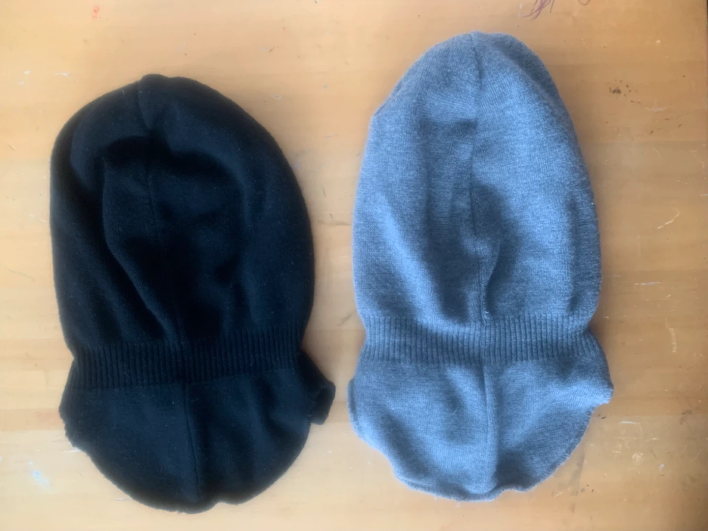 Reima 100% wool Balaclava child Size 50cm (3-4yr) - photo 3