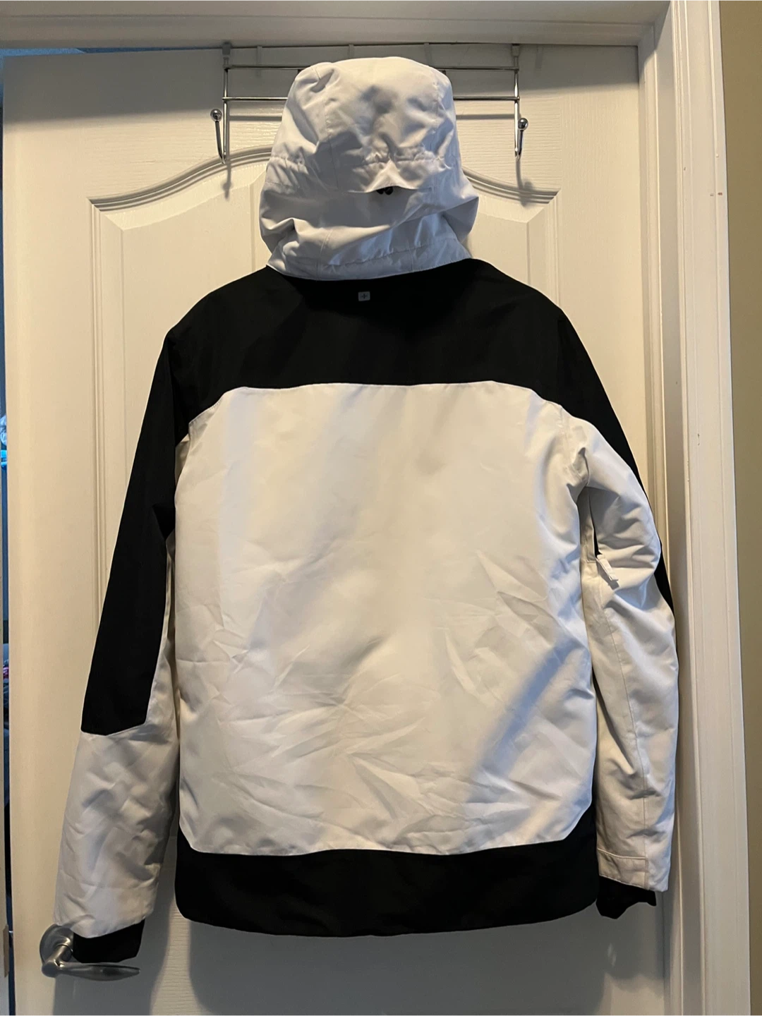 Mountain Warehouse Snow Jacket - Size S - photo 2