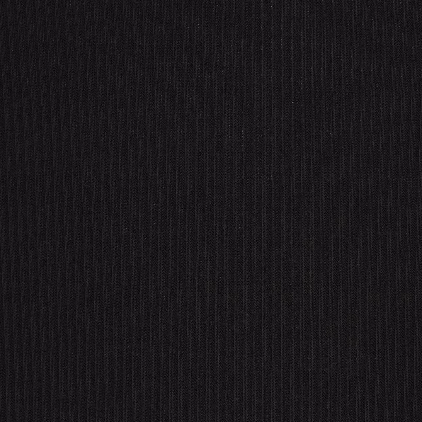 Skims Soft Lounge Maxi Dress – Size XL, onyx - photo 3