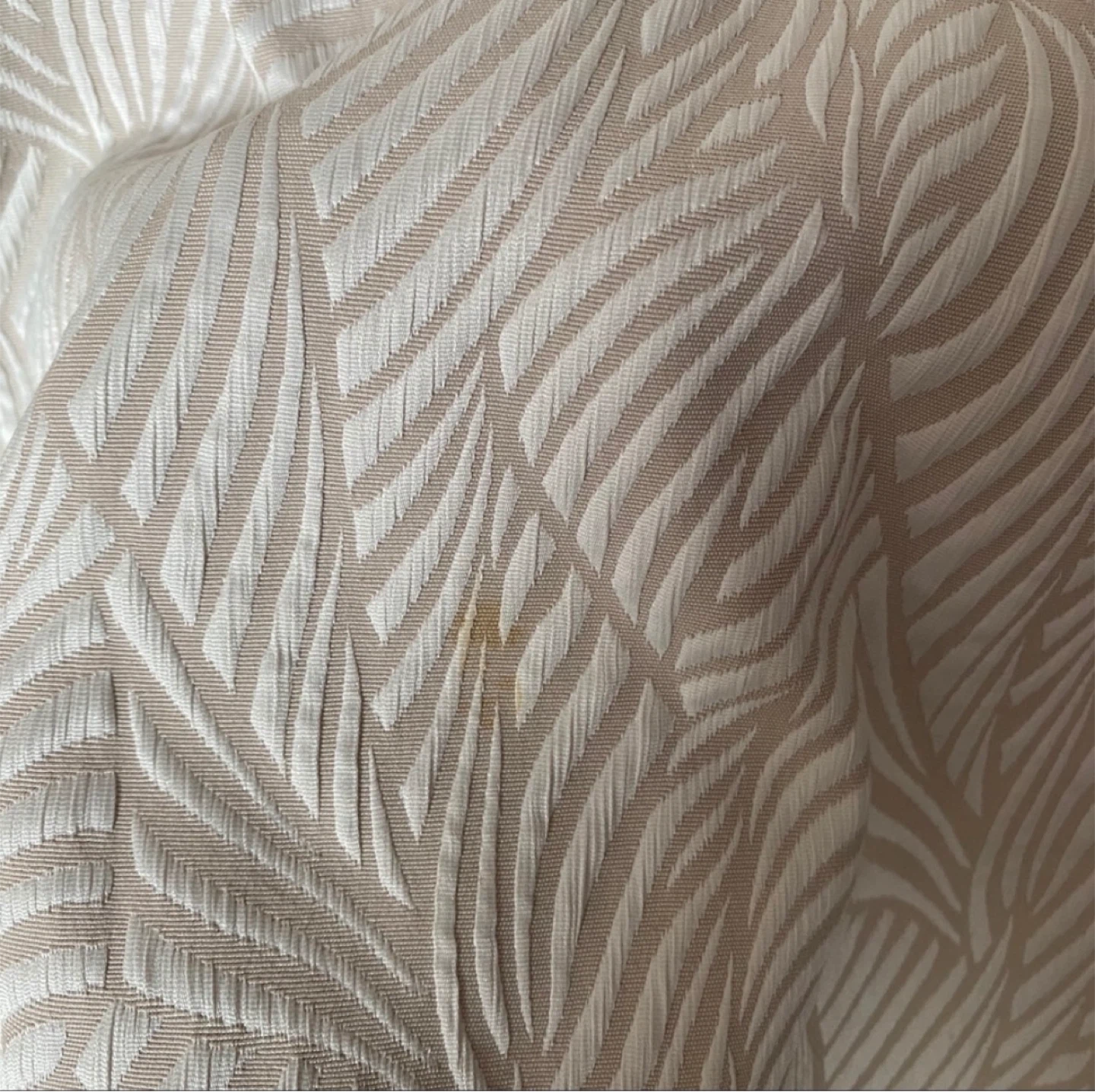 Calvin Klein Dress (Size US 2) - photo 5