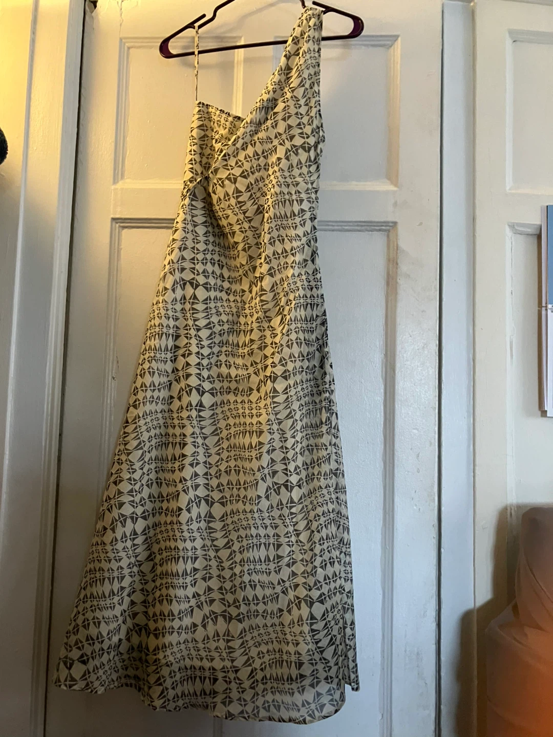 Rujuta Sheth XS Dress - photo 2