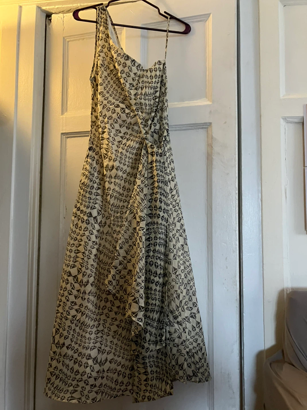 Rujuta Sheth XS Dress