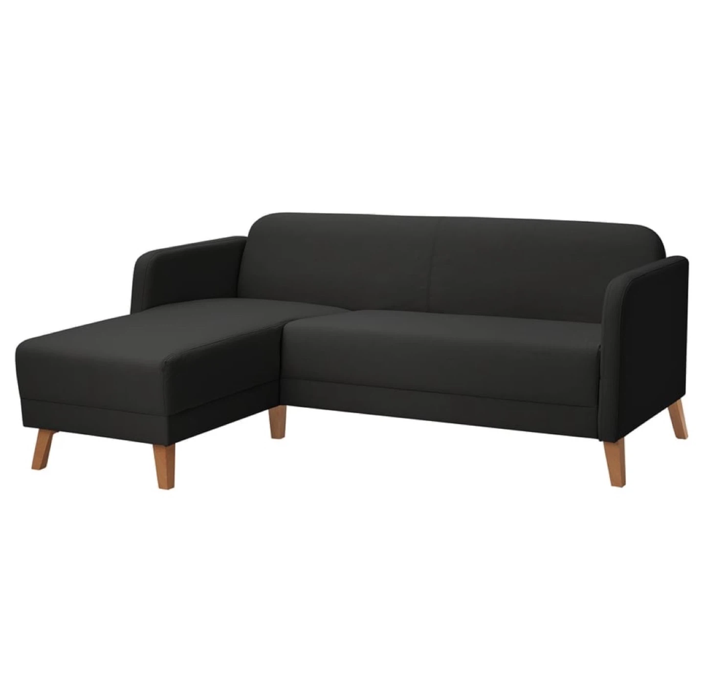 Your Next Cozy Sofa - photo 2