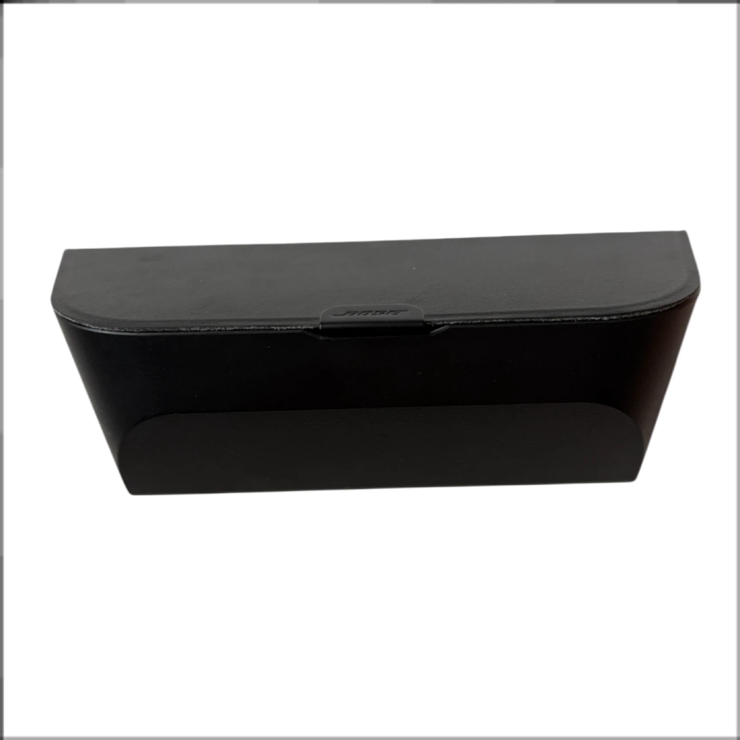 Bose - photo 4
