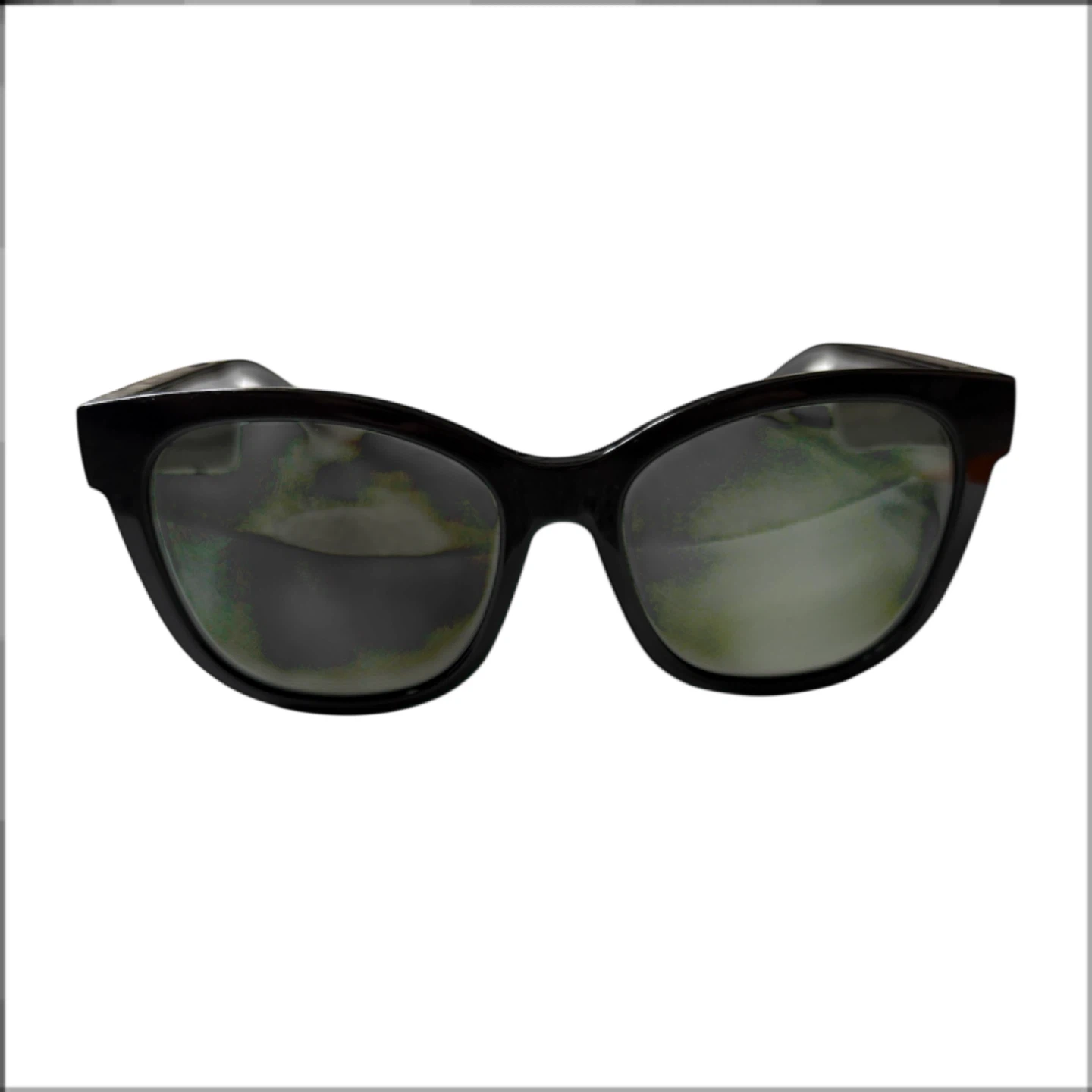 Bose - photo 2
