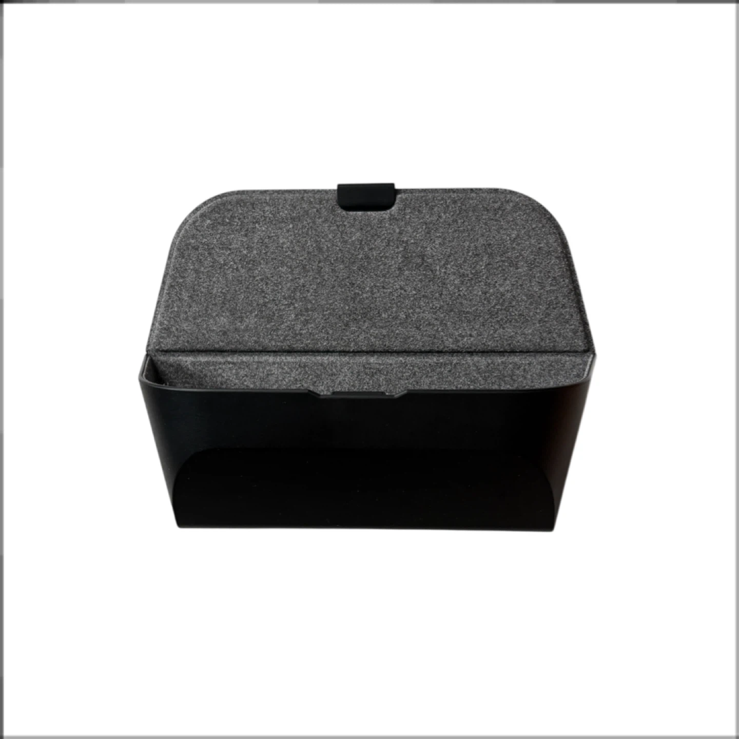 Bose - photo 3