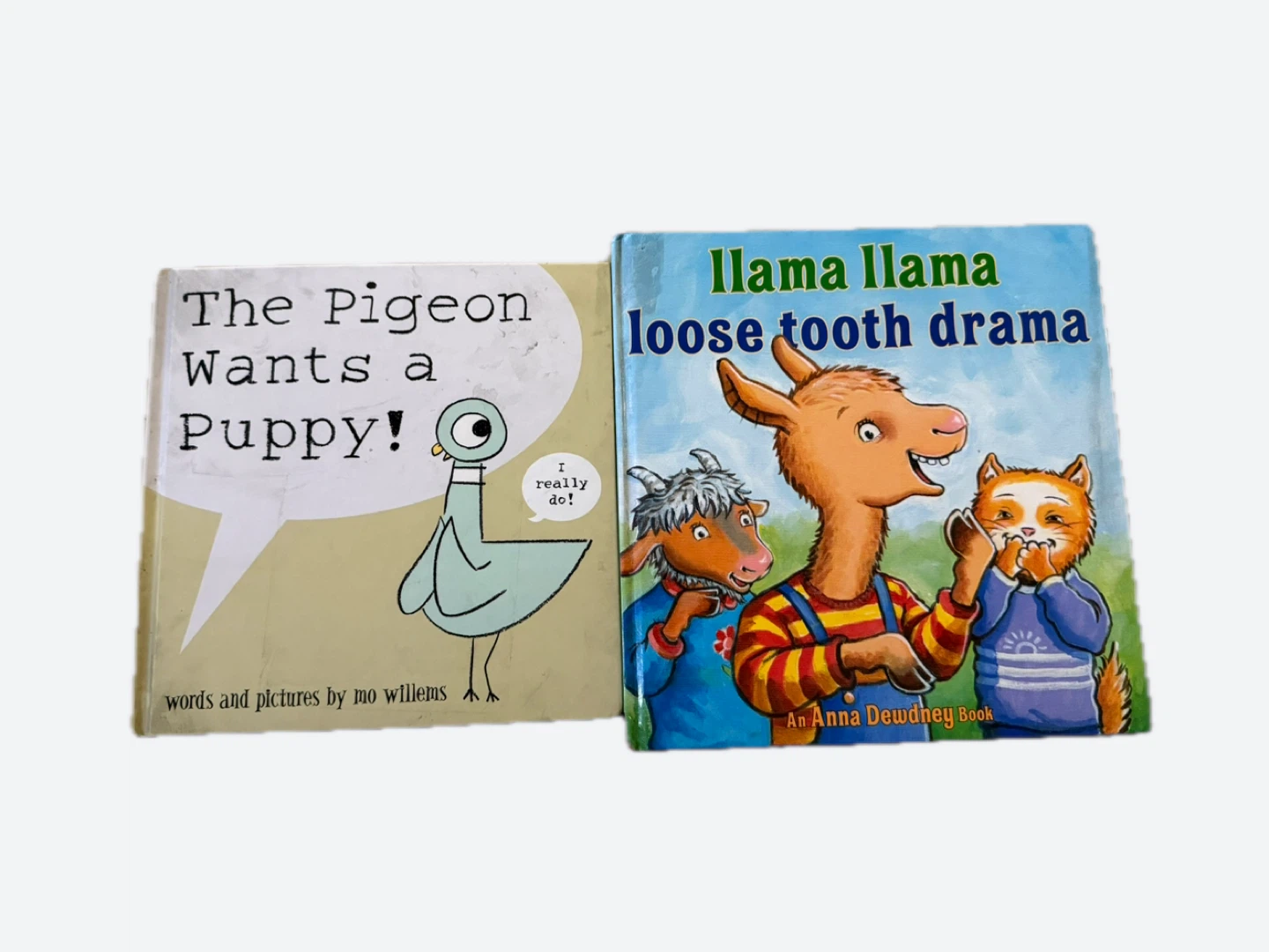 FREE- CHILDREN BOOKS