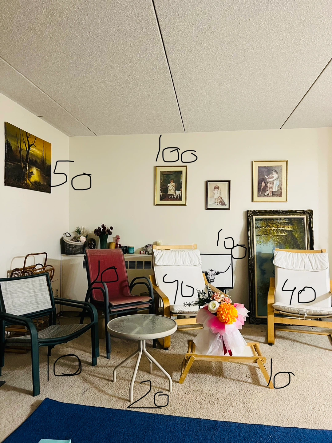 Move out sale - photo 2