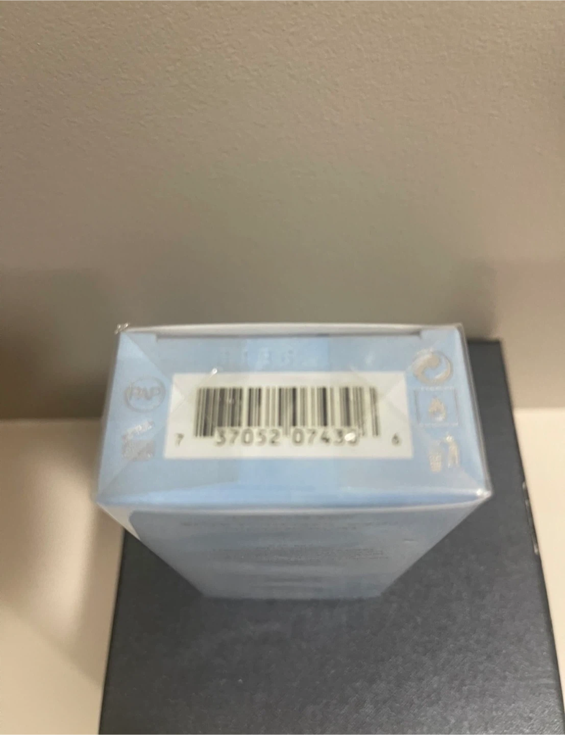 ***SOLD*** NOW 45.00! Dolce & Gabbana Light Blue 25ml - New! - photo 3