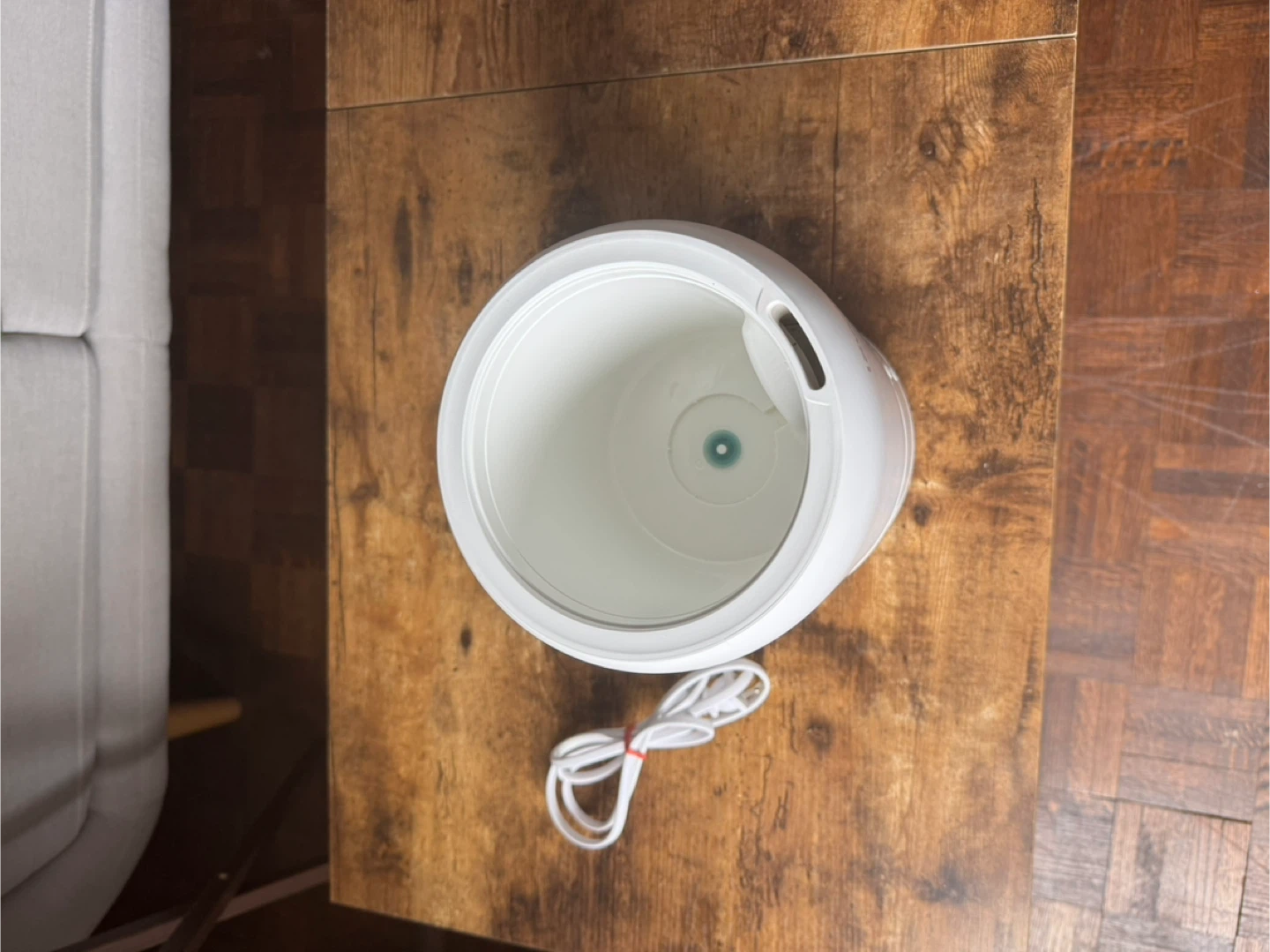 Levoit Humidifier - photo 4