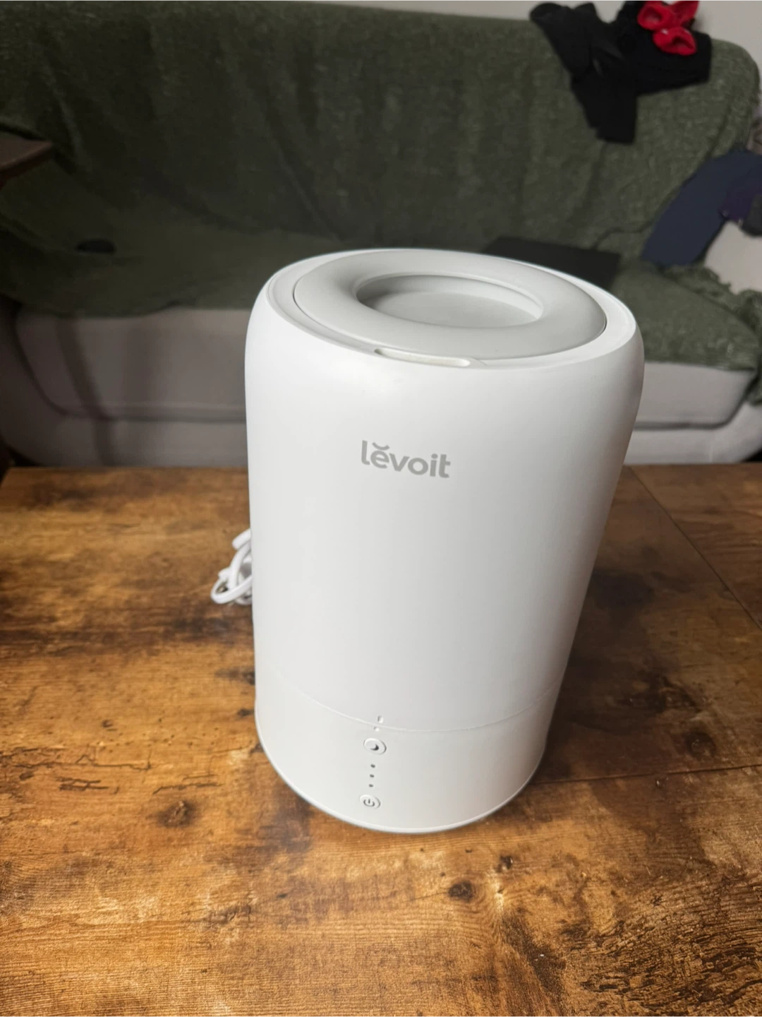 Levoit Humidifier