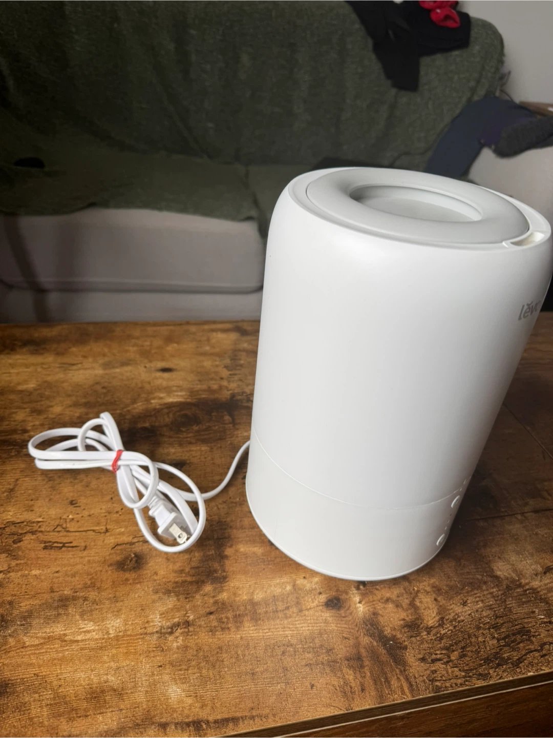 Levoit Humidifier - photo 2