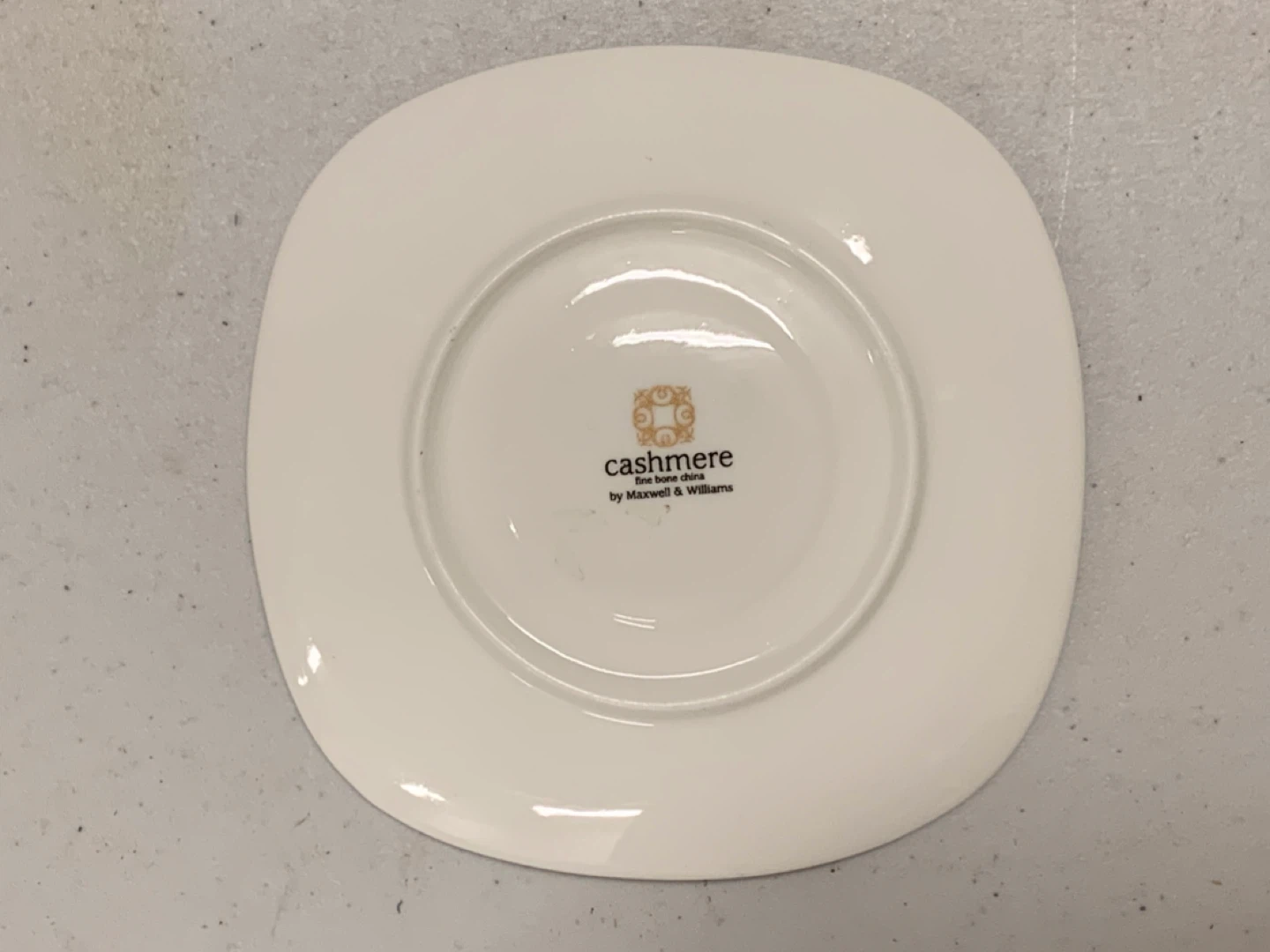White Kitchen Bundle - photo 4